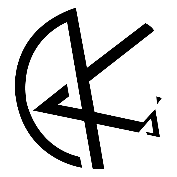 Alison Kwan Photography